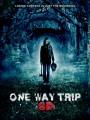 onewaytrip3dart2.jpg
